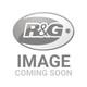 R&g Racing Stainless Steel Radiator Guard For 2024-2025 Kawasaki Eliminator 500