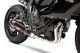 Race R77 Works Carbon Fiber Stainless Steel Full Exhaust Yoshimura 13700aj220