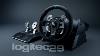 Realistic Racing Unleashed G29 Wheel For Ps5 Ps4 Pc