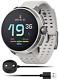 Suunto Race Sports Steel Smartwatch Birch Gps Tracker Amoled