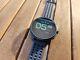 Suunto Race Sports Steel Smartwatch Midnight Gps Tracker