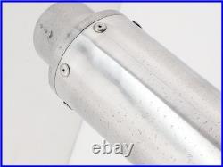 SUZUKI GSX1100S KATANA NITRO RACING Stainless Steel Muffler Overhauled GSX750S