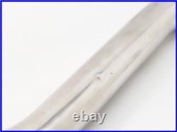SUZUKI GSX1100S KATANA NITRO RACING Stainless Steel Muffler Overhauled GSX750S