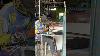 Skill Welding Stainless Steel Stailnlesssteel Handrail Welding Furniture Ketchen