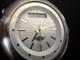 Stainless Steel Mini Cooper Racing Sport Chrono Ana-digi Swiss Quartz