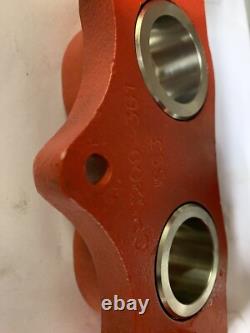 Stainless Steel Pistons To Fit (CP5200-314) AP Racing Calipers Complete Set x8