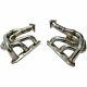 Stainless Steel Racing Header For 97-04 Porsche 986 Boxster M96 Exhaust/manifold