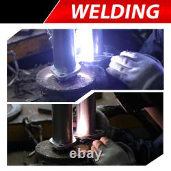 Stainless Steel Racing Header Manifold / Exhaust For 95-02 Cavalier Sunfire 2.2l