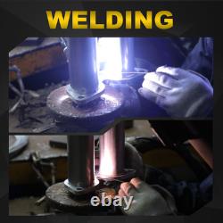 Stainless Steel Racing Header Manifold / Exhaust For 95-02 Cavalier Sunfire 2.2l