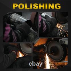 Stainless Steel Racing Header Manifold / Exhaust For 95-02 Cavalier Sunfire 2.2l