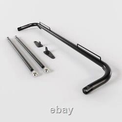 Stainless Steel Racing Safety Chassis Seat Belt Harness Bar/Across Tie Rod