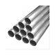 Stainless Works Stainless Steel Straight Exhaust Tubing 2ss-6