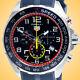 Tag Heuer Formula 1 X Red Bull Racing Special Edition Stainless Steel Watch