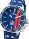Tw-steel Cs112 Red Bull Ampol Racing Mens Watch 45mm 10atm