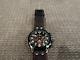 Tw Steel Red Bull Holden Racing Team Special Edition Watch