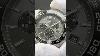 Tag Heuer Formula 1 Chronograph Caz1011 Ba0842 Watchreview Tagheuer Formula1 Luxurywatches