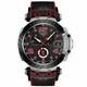 Tissot T-race Motogp Limited Edition Jorge Lorenzo 2020 Watch T115.417.27.057.02