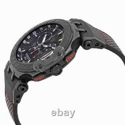 Tissot T-Race Motogp 2018 Chronograph Men's Watch T115.417.37.061.04