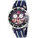 Tissot T-race Nicky Hayden Chronograph Men's Watch T092.417.27.057.03