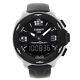 Tissot T-race Touch Analog Digital Black Dial Quartz Watch T081.420.17.057.01
