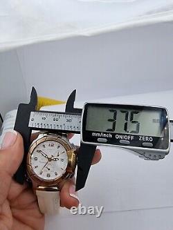Tissot T-race Rose Gold Plated And Black Pvd Watch Ref T0484172705706