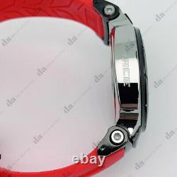 Tissot T048.417.27.057.02 T-Race Chronograph Fashion Quartz Analog Men's Watch