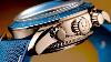 Top Best Omega Watches 2025 Omega Watches