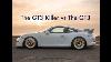 Track Battle Bmw M3 Vs Porsche Gt3 Acs Virtual Lap Comparison