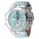 Watch Invicta 47377 Invicta Racing Men 55.83 Stainless Steel