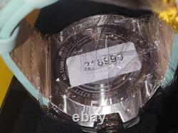 Watch Invicta 47377 Invicta Racing Men 55.83 Stainless steel NEW