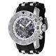 Watch Invicta 48060 Invicta Racing Men 48 Mm Stainless Steel