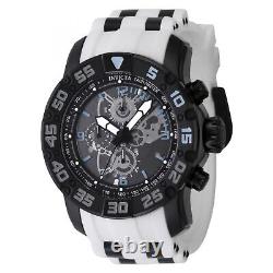 Watch Invicta 48064 Invicta Racing Men 48 mm Stainless steel