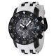 Watch Invicta 48064 Invicta Racing Men 48 Mm Stainless Steel