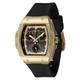 Watch Invicta Inv45642 Invicta Racing Lady 38 Stainless Steel