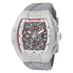 Watch Invicta INV48026 Invicta Racing Men 47 Stainless steel