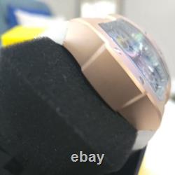 Watch Invicta INV48028 Invicta Racing Men 47 Stainless steel