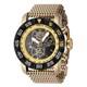 Watch Invicta Invicta Racing Men 48 Mm Stainless Steel 48058