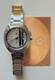 Zelos Gt Argento Variant Stainless Steel British Racing Watch Citizen Miyota