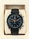 2022 Omega Speedmaster Racing 44,2 Mm 329.32.44.51.01.001 Acier Inoxydable Noir