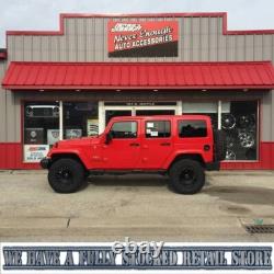 BLOX Racing BXEX-00101 Silencieux universel en acier inoxydable pour rue avec silencieux