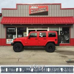 BLOX Racing BXEX-00103 Silencieux de course mini universel en acier inoxydable