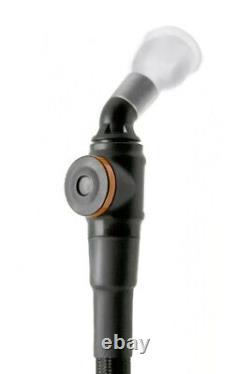 Bouteille de boisson de course Fluidlogic Motorsports en acier inoxydable pour hydratation de 32 onces