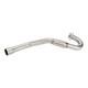 Collecteur Fmf Racing Powerbomb En Acier Inoxydable 041223