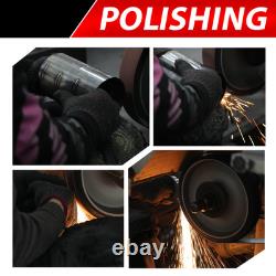 Collecteur d'échappement en acier inoxydable pour courses / échappement pour Cavalier Sunfire 2.2l de 95 à 02