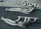 Collecteurs De Course Tri-y Super Lite En Acier Inoxydable Pour Nascar Pour Sb 2.2 Chevy (wh2)