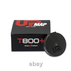 Échappement Zard Racing en acier inoxydable pour Ducati Panigale V2 2020-24