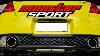 Essai Routier Du Système D'échappement Monster Sport Sur Suzuki Swift Sport Zc31s : Avis Sur Le Son Et Préparation Pour La Piste