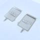 Garde-radiateur En Acier Inoxydable R&g Racing Brg0013ss