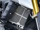 Garde-radiateur En Acier Inoxydable R&g Racing Pour Bmw G310gs 2017-2024