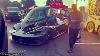 Ktm X Bow Au Café U0026 Voitures 4 Octobre 2025 Oklahoma City Okla